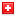pcsource.ch server is located in Switzerland